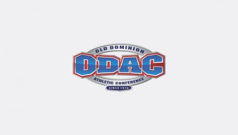 2026 ODAC Baseball Championship