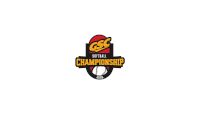 GSC Softball Championship