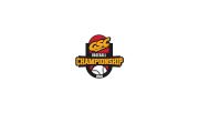 2026 GSC Baseball Championship