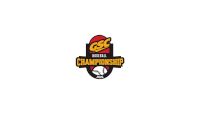 GSC Baseball Championship