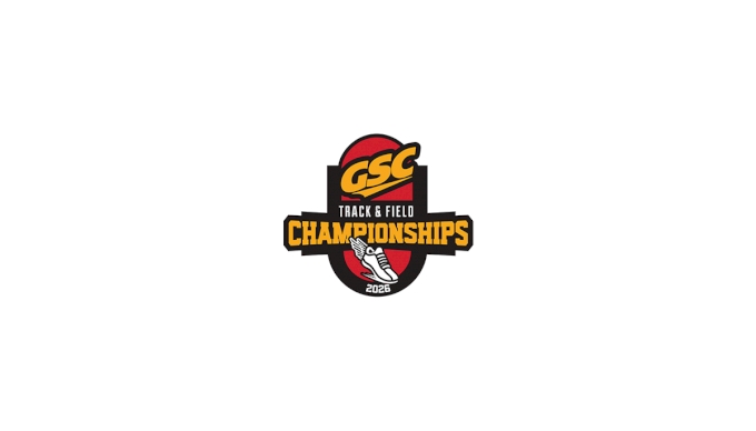 picture of 2026 GSC Outdoor Championships
