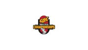 2026 GSC Outdoor Championships