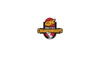 GSC Outdoor Championships