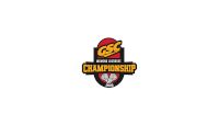 GSC Women's Lacrosse Championship