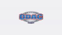 ODAC Men's Tennis Championship