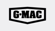 2026 G-MAC Softball Championship