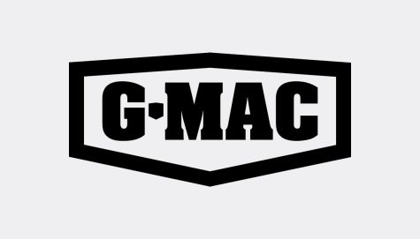 2026 G-MAC Softball Championship