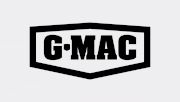 2026 G-MAC Baseball Championship