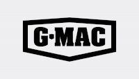 G-MAC Baseball Championship