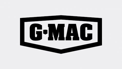 2026 G-MAC Baseball Championship