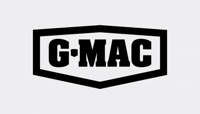 2026 G-MAC Baseball Championship