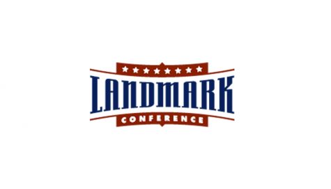 2026 Landmark Softball Championship