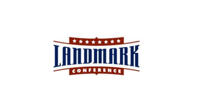 2026 Landmark Men's Lacrosse Championship