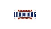 2026 Landmark Baseball Championship