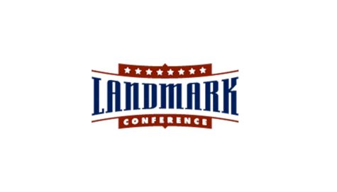2026 Landmark Baseball Championship