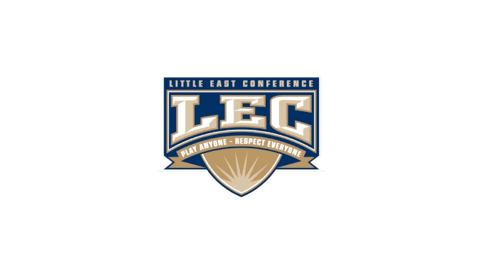 picture of 2026 LEC Softball Championship