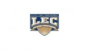 2026 LEC Softball Championship