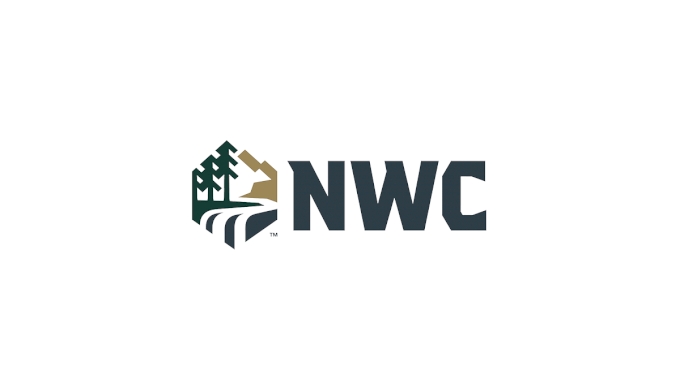 picture of 2026 NWC Women's Tennis Championship