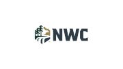 2026 NWC Baseball Championship