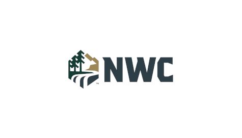 2026 NWC Baseball Championship