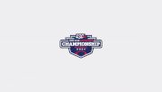 2026 LSC Baseball Championship