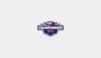 LSC Baseball Championship
