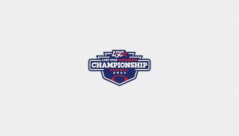 2026 LSC Baseball Championship