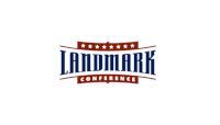 Landmark Women's Tennis Championship