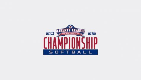 2026 Liberty League Softball Championship