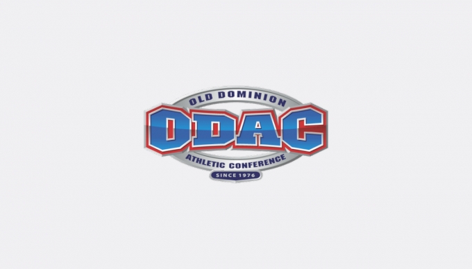 picture of 2026 ODAC Softball Tournament