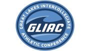 2026 GLIAC Baseball Tournament