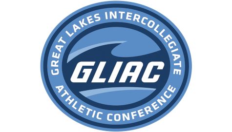 2026 GLIAC Baseball Tournament