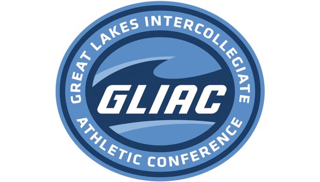 2026 GLIAC Baseball Tournament
