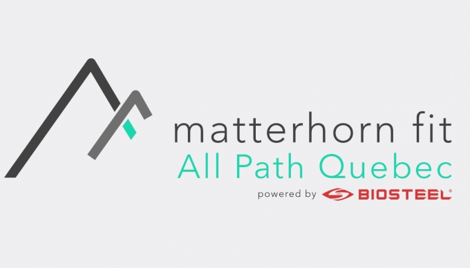 picture of 2026 Matterhorn All Path Quebec Showcase