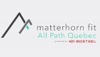 All Path Quebec