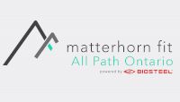 All Path Ontario