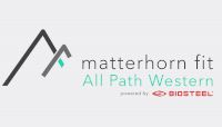All Path Western Showcase