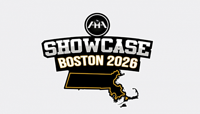 picture of 2026 AHA Boston Showcase