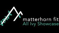 Matterhorn All Ivy Futures Showcase
