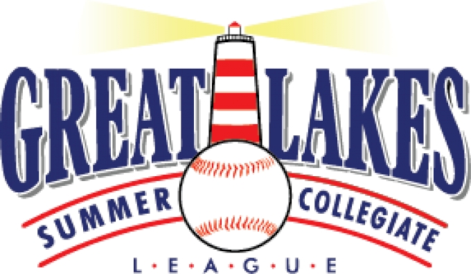 picture of 2026 Great Lakes North Division Playoffs