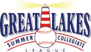 2026 Great Lakes South Division Playoffs