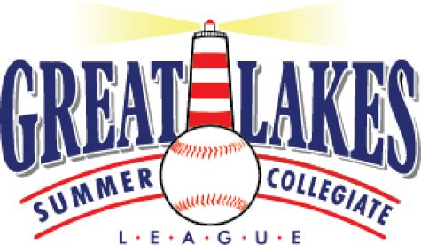 2026 Great Lakes South Division Playoffs