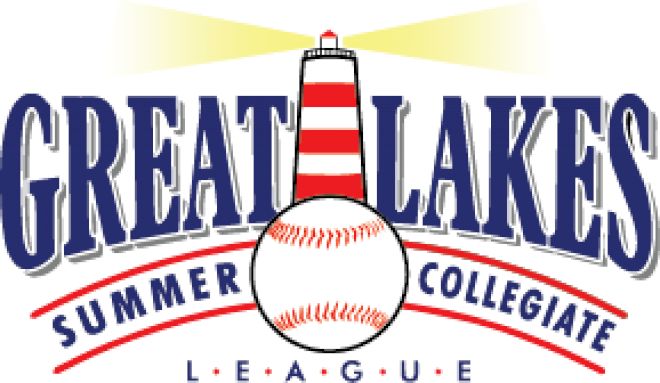 2026 Great Lakes Baseball Championships