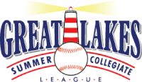 Great Lakes Baseball Championships