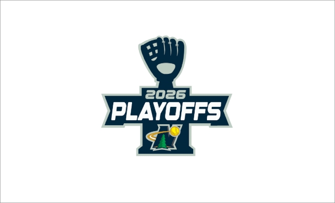 picture of 2026 Northwoods Softball Playoffs