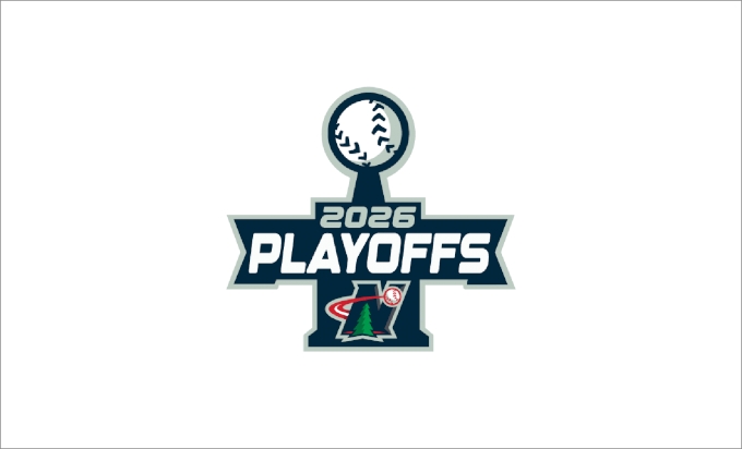 picture of 2026 Northwoods Great Plains Division Playoffs