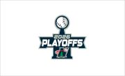 2026 Northwoods Great Plains Division Playoffs