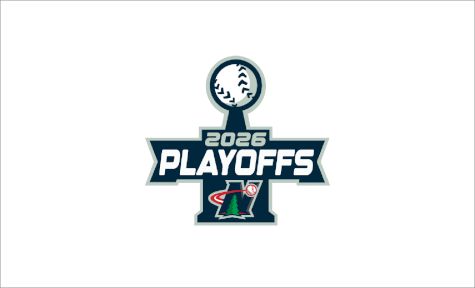 2026 Northwoods Great Plains Division Playoffs