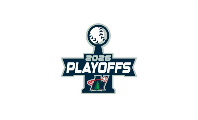 2026 Northwoods Great Plains Division Playoffs