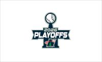 Northwoods Great Plains Division Playoffs